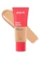Payot - Base Liquida Cherie Matte Cor 7 30ml - variação: Cor 5