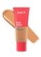 Payot - Base Liquida Cherie Matte Cor 7 30ml - variação: Cor 7