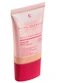 Niina Secrets - Base Líquida Daily Tint Cream Cor 60 - 25g - variação: Cor 0