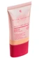 Niina Secrets - Base Líquida Daily Tint Cream Cor 60 - 25g - variação: Cor 03