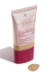 Niina Secrets - Base Líquida Daily Tint Cream Cor 60 - 25g - variação: Cor 25