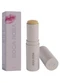 Boca Rosa - Stick Pele Cor 36 12g - variação: Cor 09