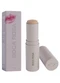Boca Rosa - Stick Pele Cor 36 12g - variação: Cor 10