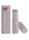 Boca Rosa - Stick Pele Cor 36 12g - variação: Cor 14