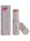 Boca Rosa - Stick Pele Cor 36 12g - variação: Cor 15