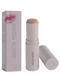 Boca Rosa - Stick Pele Cor 36 12g - variação: Cor 19