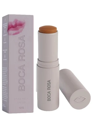 Boca Rosa - Stick Pele Cor 35 12g - BOCA ROSA