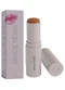 Boca Rosa - Stick Pele Cor 36 12g - variação: Cor 35