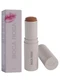 Boca Rosa - Stick Pele Cor 36 12g - variação: Cor 36
