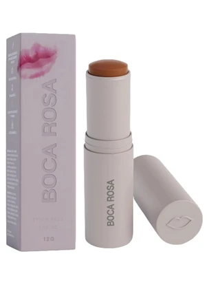 Boca Rosa - Stick Pele Cor 38 12g - BOCA ROSA