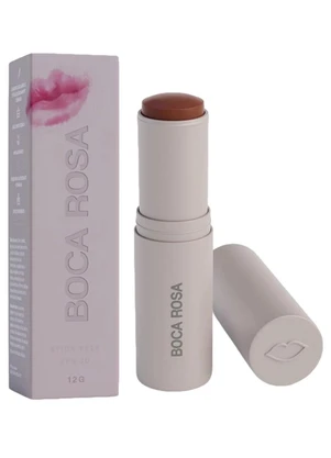 Boca Rosa - Stick Pele Cor 39 12g - BOCA ROSA