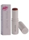 Boca Rosa - Stick Pele Cor 36 12g - variação: Cor 44