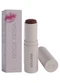Boca Rosa - Stick Pele Cor 36 12g - variação: Cor 47