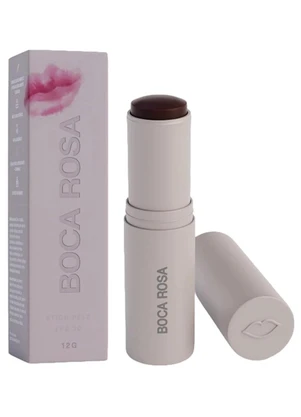 Boca Rosa - Stick Pele Cor 48 12g - BOCA ROSA