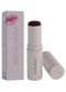 Boca Rosa - Stick Pele Cor 36 12g - variação: Cor 49