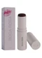 Boca Rosa - Stick Pele Cor 36 12g - variação: Cor 50