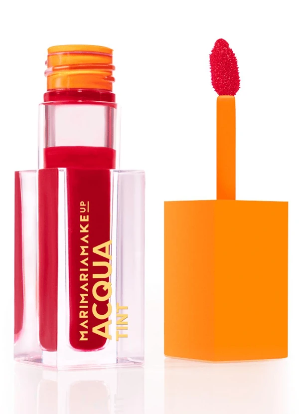 Mari Maria Makeup - Acqua Tint Cherry
