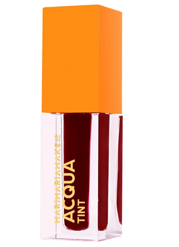 Mari Maria Makeup - Acqua Tint Gummy 2