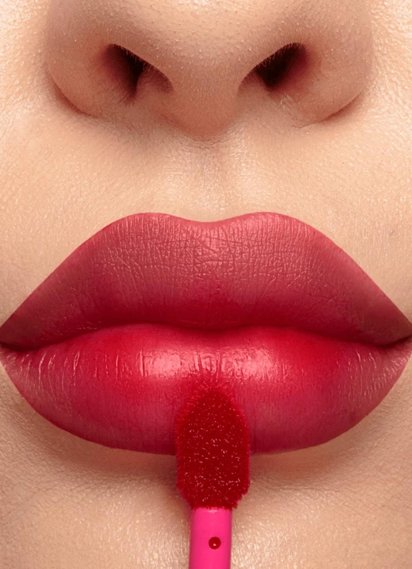 Mari Maria Makeup - Acqua Tint Gummy 3