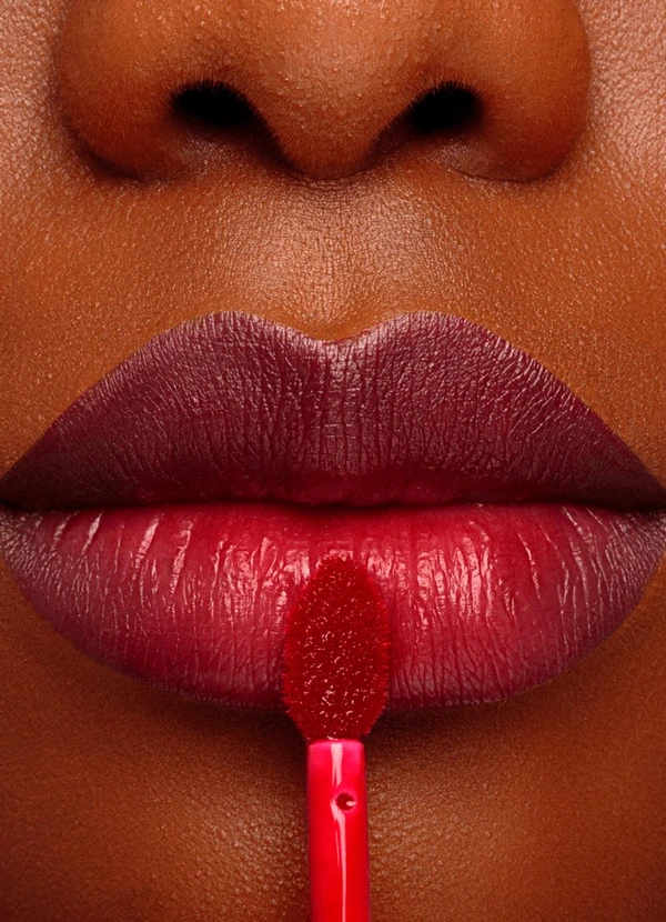 Mari Maria Makeup - Acqua Tint Gummy 4