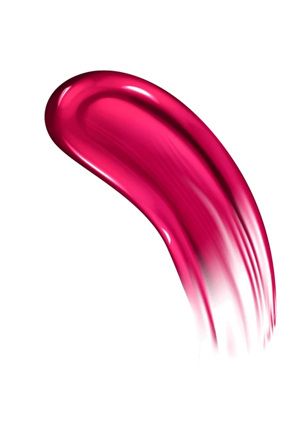 Mari Maria Makeup - Acqua Tint Gummy 5