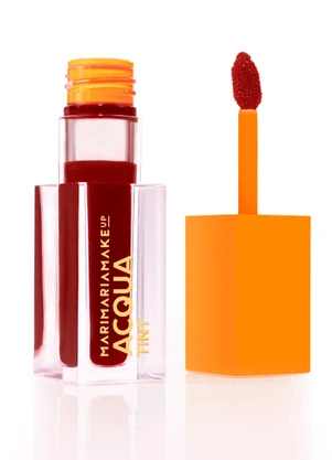 Mari Maria Makeup - Acqua Tint Jam - MARI MARIA MAKEUP
