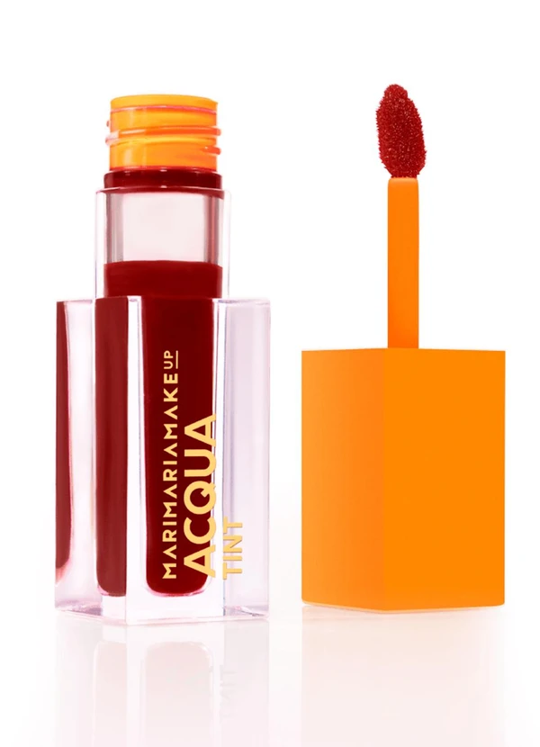 Mari Maria Makeup - Acqua Tint Jam