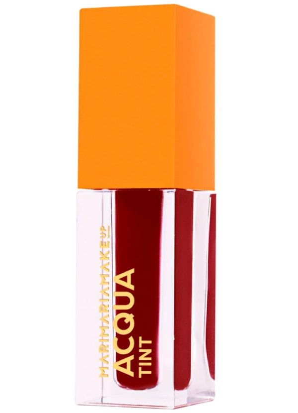 Mari Maria Makeup - Acqua Tint Jam 2