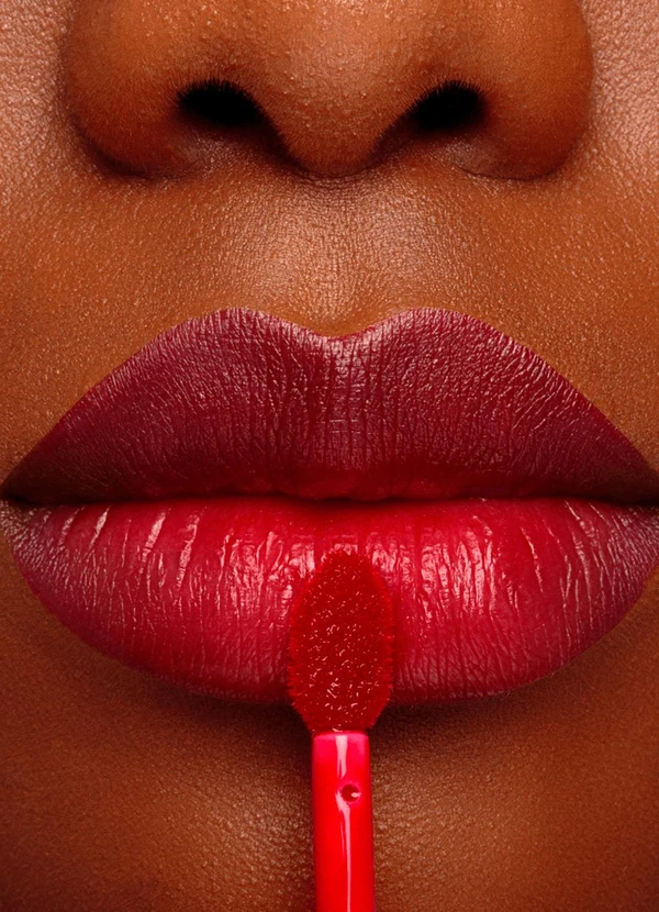 Mari Maria Makeup - Acqua Tint Jam 3