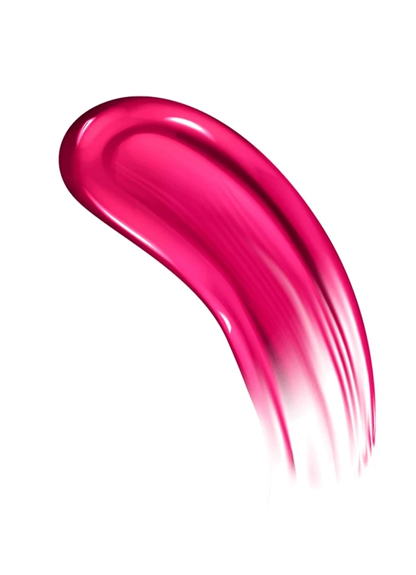 Mari Maria Makeup - Acqua Tint Jam 5