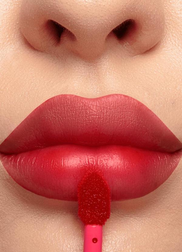 Mari Maria Makeup - Acqua Tint Rouge 3