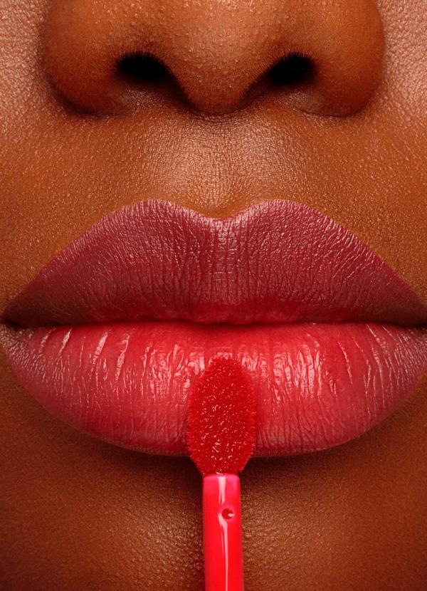 Mari Maria Makeup - Acqua Tint Rouge 4