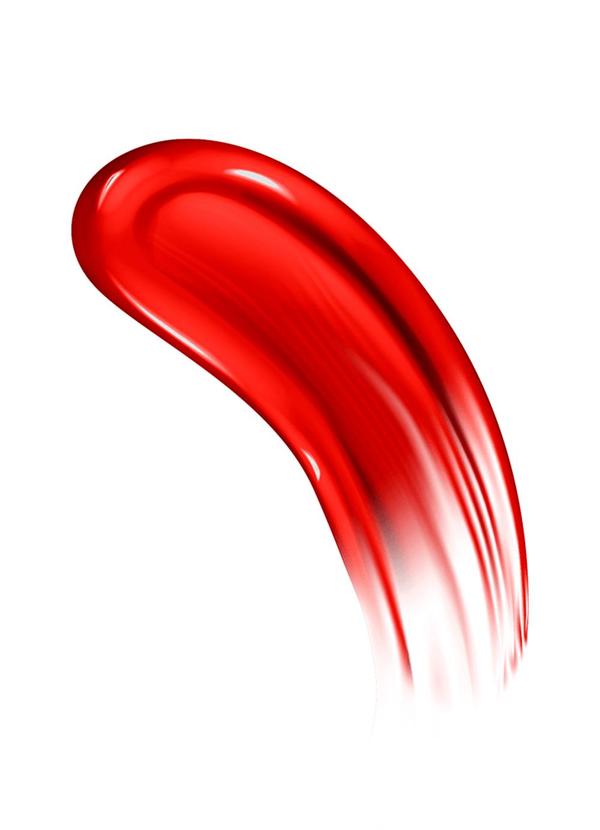 Mari Maria Makeup - Acqua Tint Rouge 5