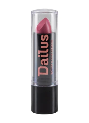 Batom Cremoso Doce Dailus - DAILUS