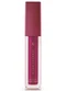 Niina Secrets - Batom Líquido Matte SkinnyVermelho Hibisco - 5ml - variação: Pink Peônia