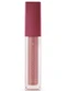 Niina Secrets - Batom Líquido Matte SkinnyVermelho Hibisco - 5ml - variação: Rose Gardênia