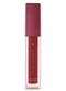 Niina Secrets - Batom Líquido Matte SkinnyVermelho Hibisco - 5ml - variação: Vermelho Hibisco