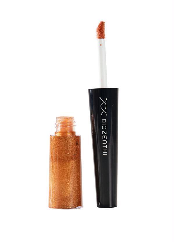 Lar e Lazer - Gloss Labial Luxury 3,5 G