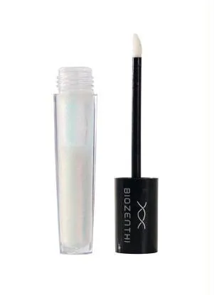 Lar e Lazer - Gloss Labial Magic 3,5g - LAR E LAZER