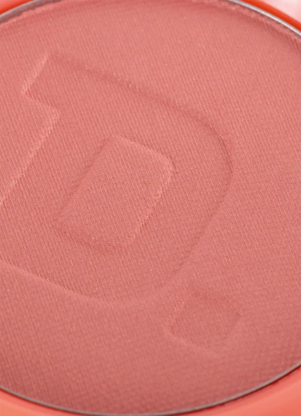 - Blush Fazendo a Pêssega - Dailus 3