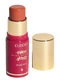 Niina Secrets - Blush Stick Daily Coral - 5g - variação: Coral