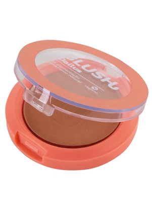 Blush (Tô Bege) - Dailus - DAILUS