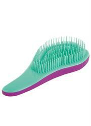 Escova Desembara�adora Forever Sortida 1 Pe�a