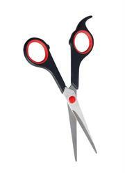 Tesoura para Cabeleireiro Verse 1 Pea