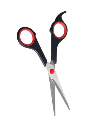 Lar e Lazer - Tesoura para Cabeleireiro Verse 1 Peça - LAR E LAZER