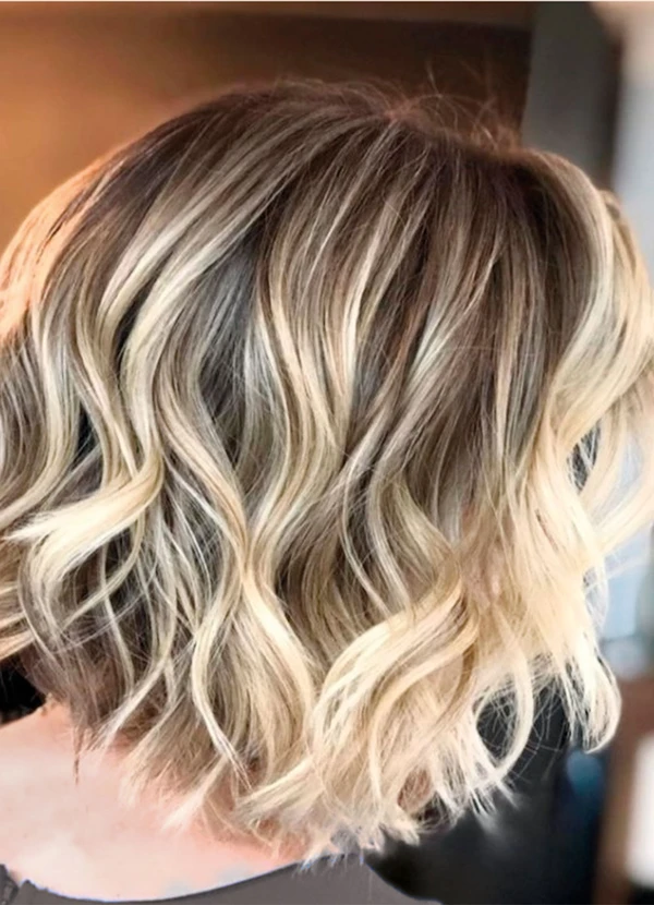 Lar e Lazer - Touca para Mechas Transparente 1 Peça 3