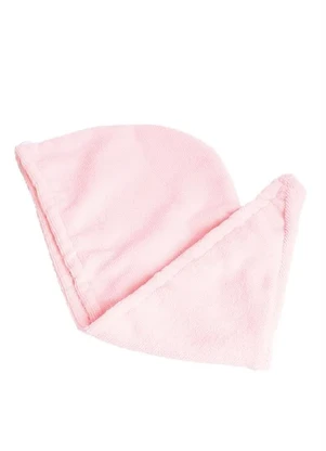 Lar e Lazer - Touca Turbante Verse 1 Peça - LAR E LAZER