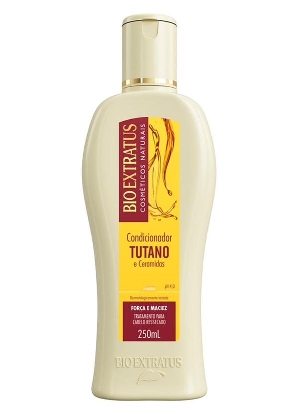 Bio Extratus - Condicionador Tutano 250ml