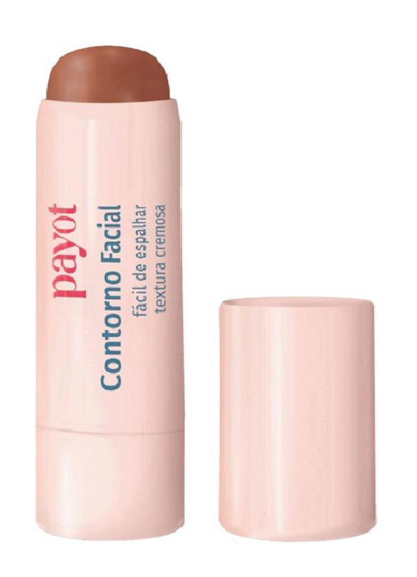 Payot - Bastão de Contorno Cherie Claro Cor 1