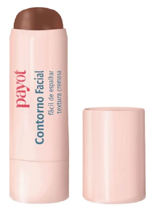 Payot - Bastão de Contorno Cherie Escuro Cor 3 - PAYOT